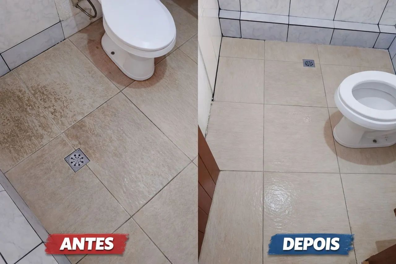 Diarista Camila  - Foto 2