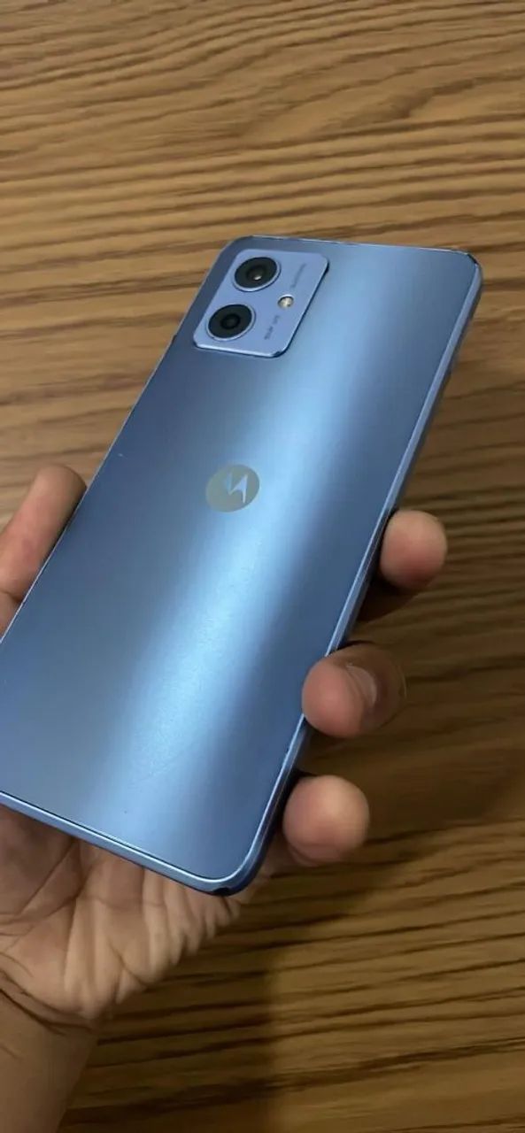 MOTO G54 128 GB