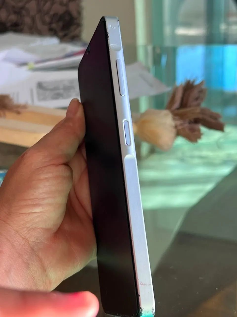 Celular Samsung Galaxy A06 128 gb - Foto 2