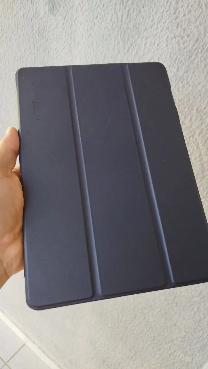 Tablet Samsung A9+ 64gb 11" - Foto 5