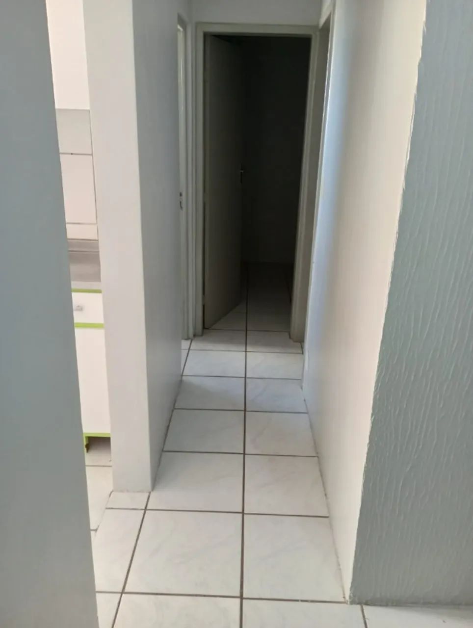 Foto - Salvador - Pau da Lima