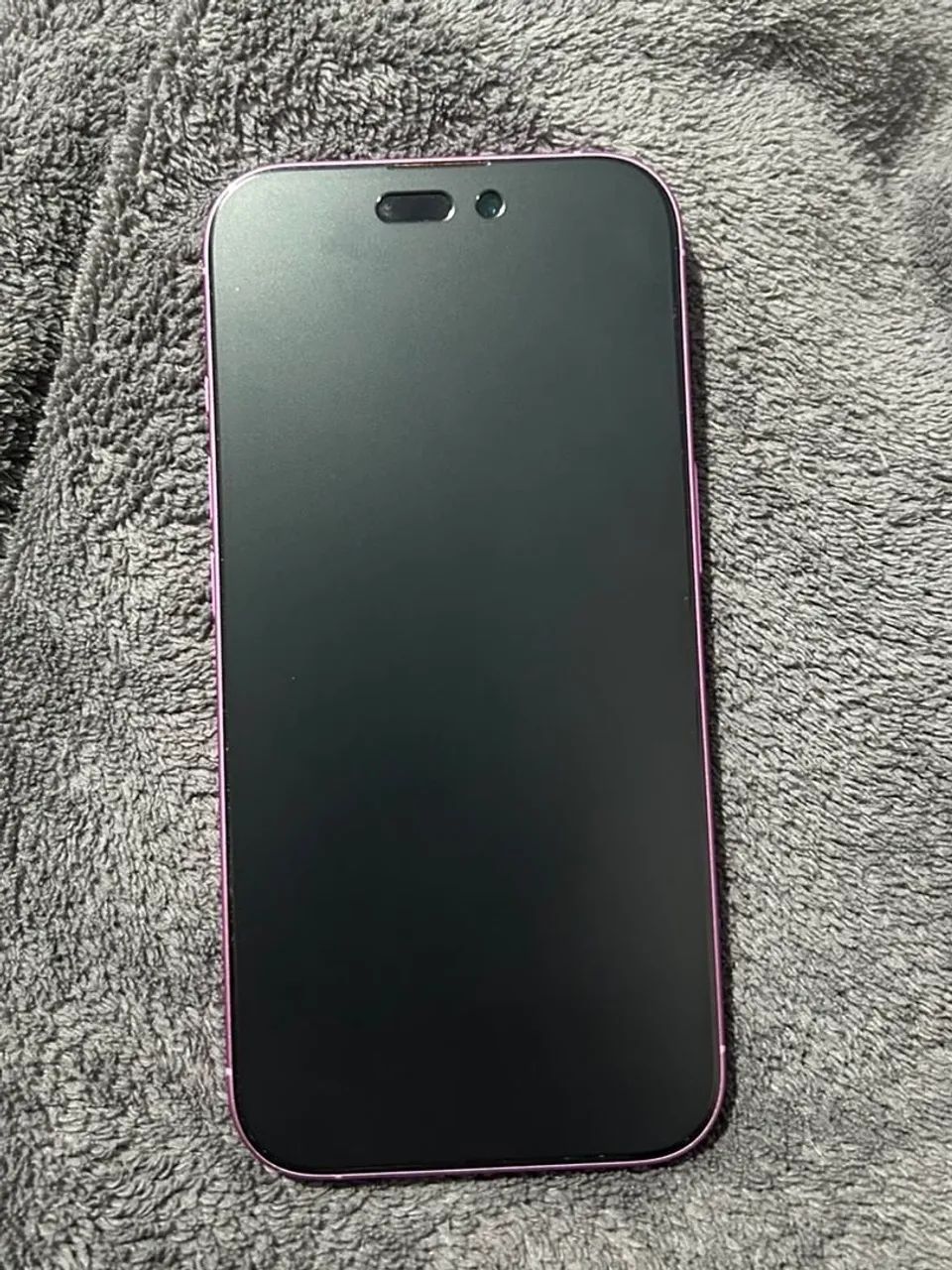 Vendo iPhone 16 rosa 128gb  - Foto 4