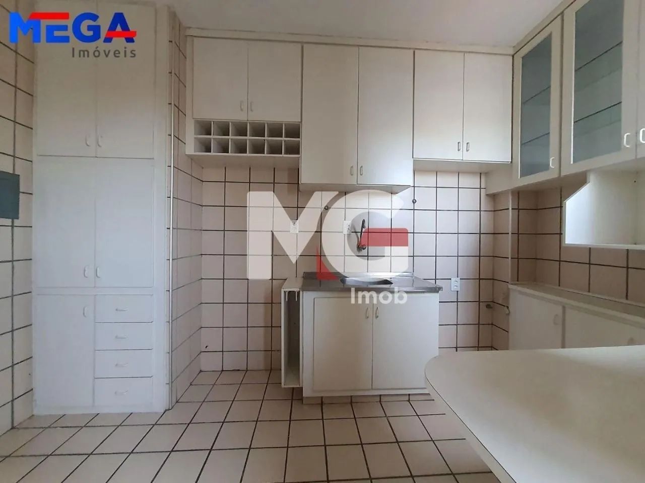 Apartamento em São Gerardo - Foto 5