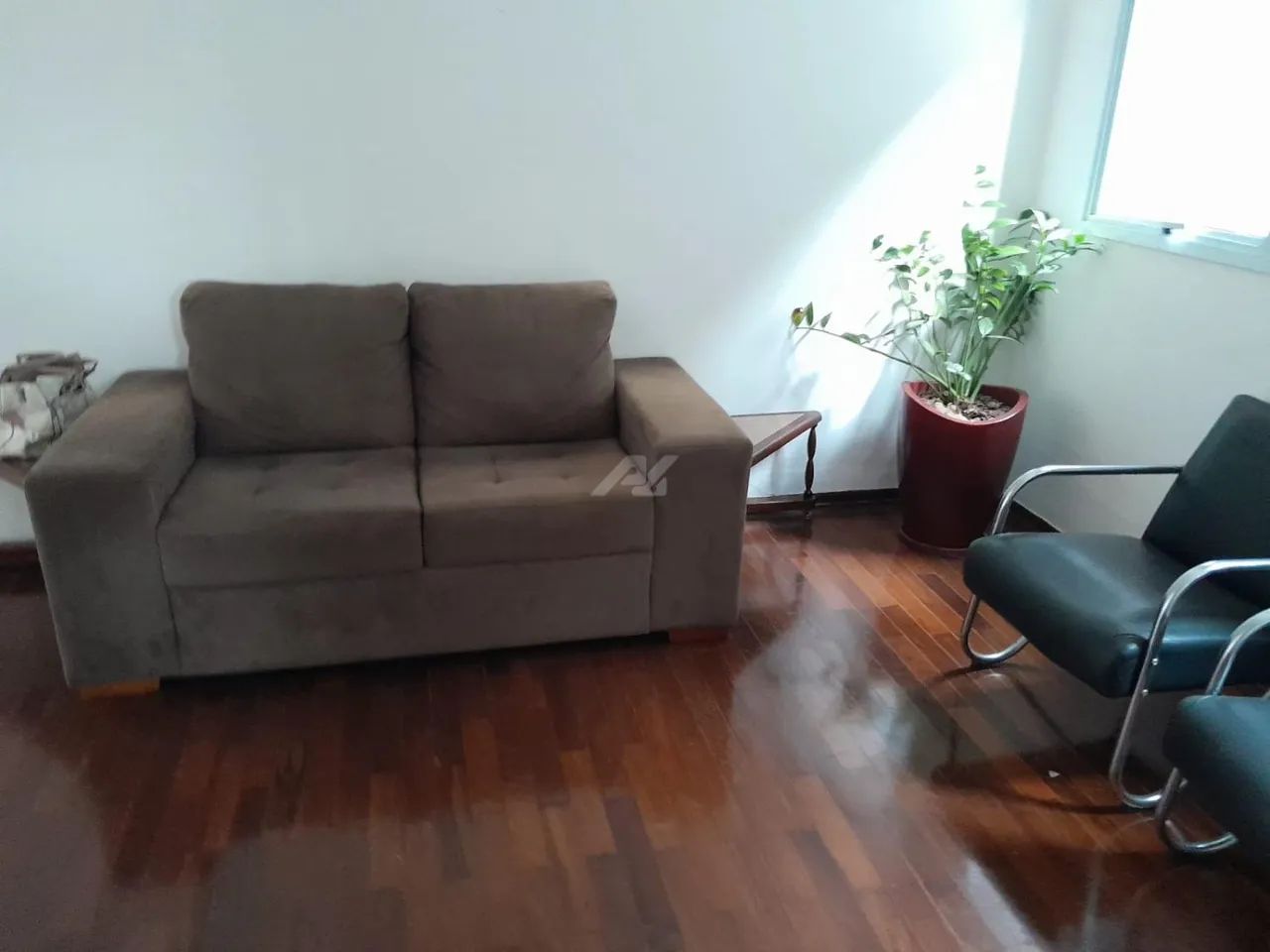 casa - Jardim Chapadão - Campinas - Foto 5