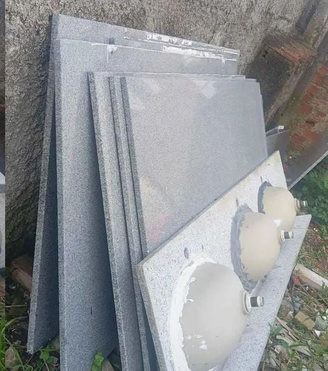 Obras - Foto 2