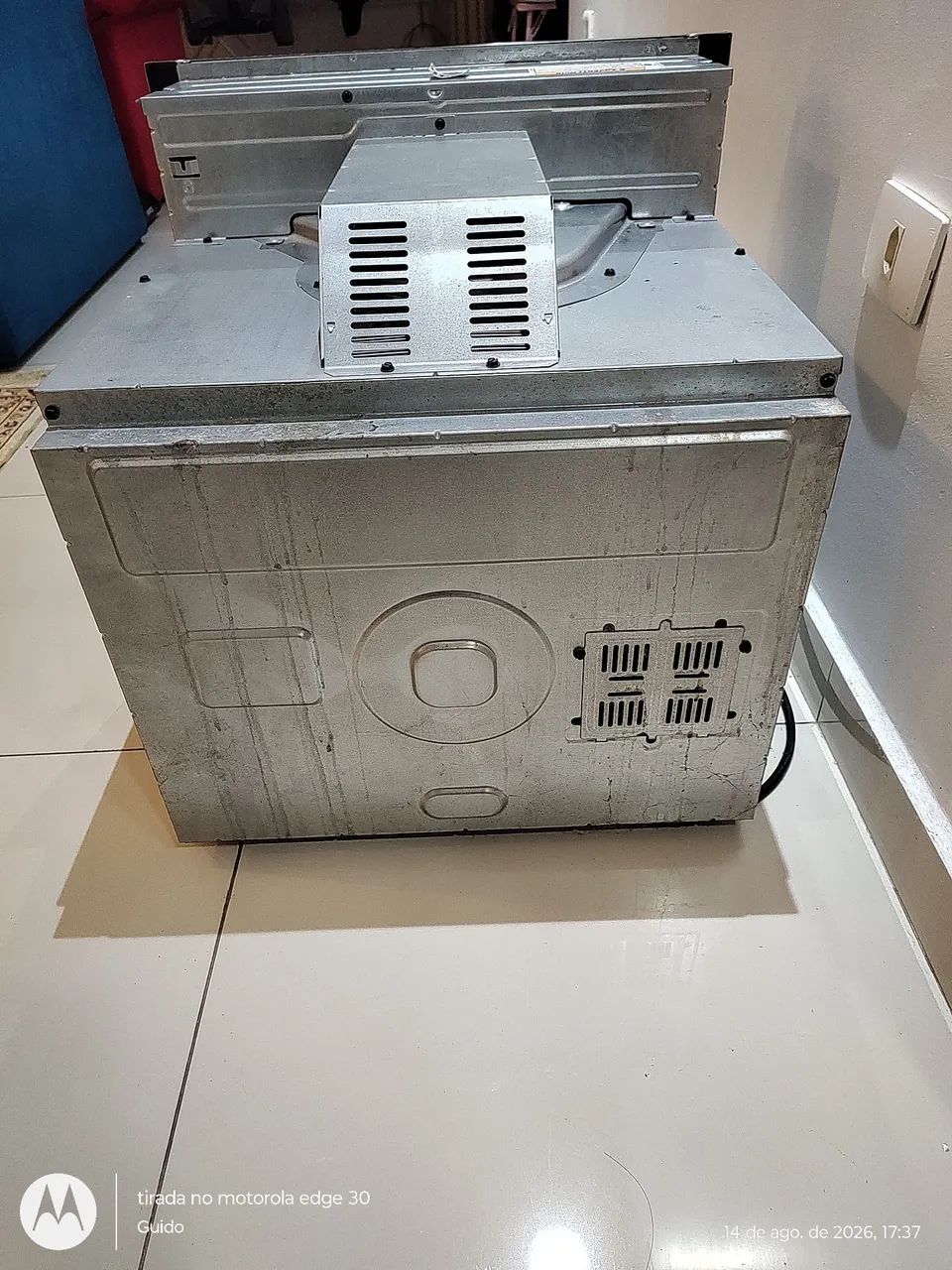 Oportunidade  - Foto 5