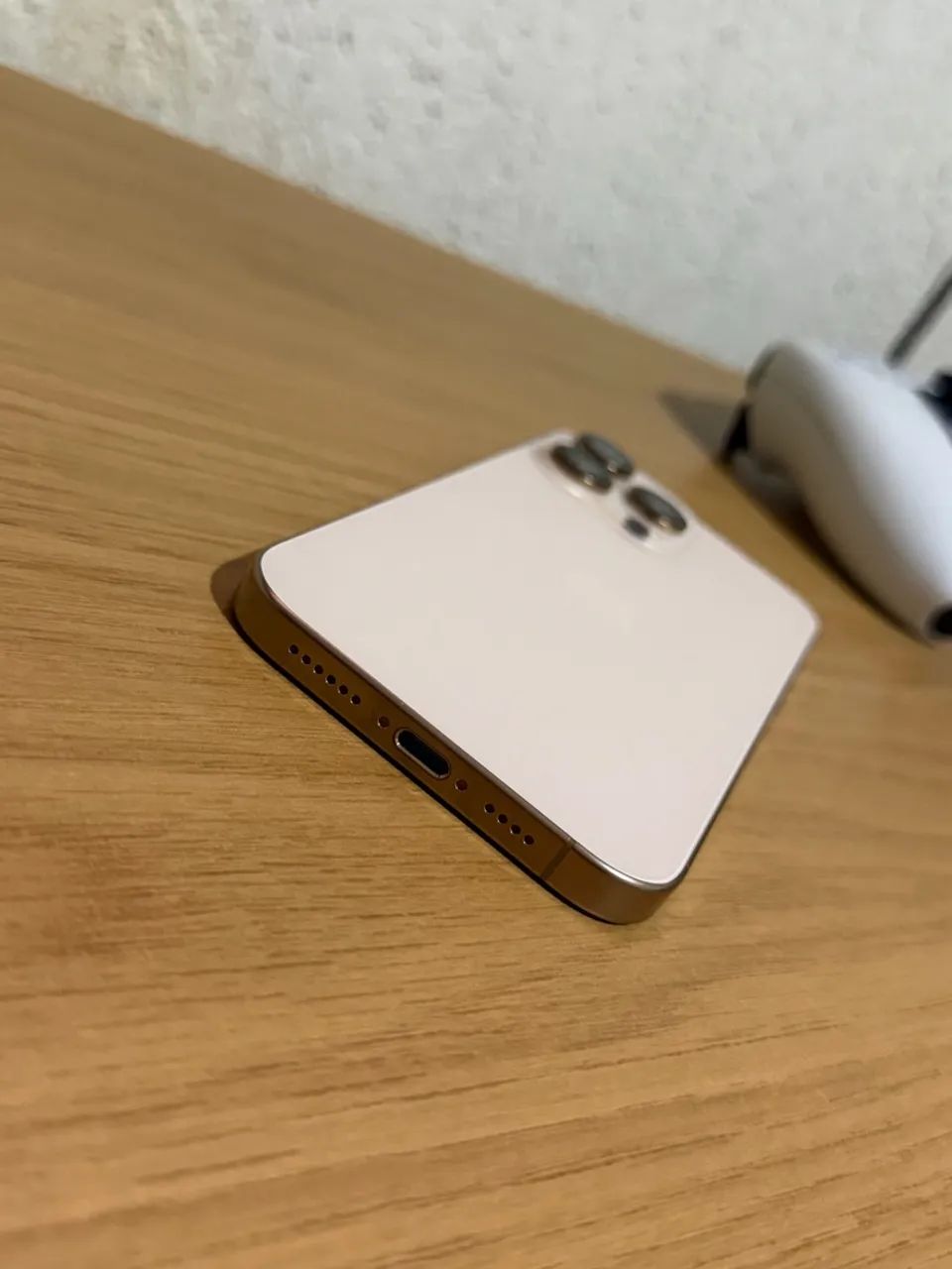 IPhone 16 Pro Max - Foto 3