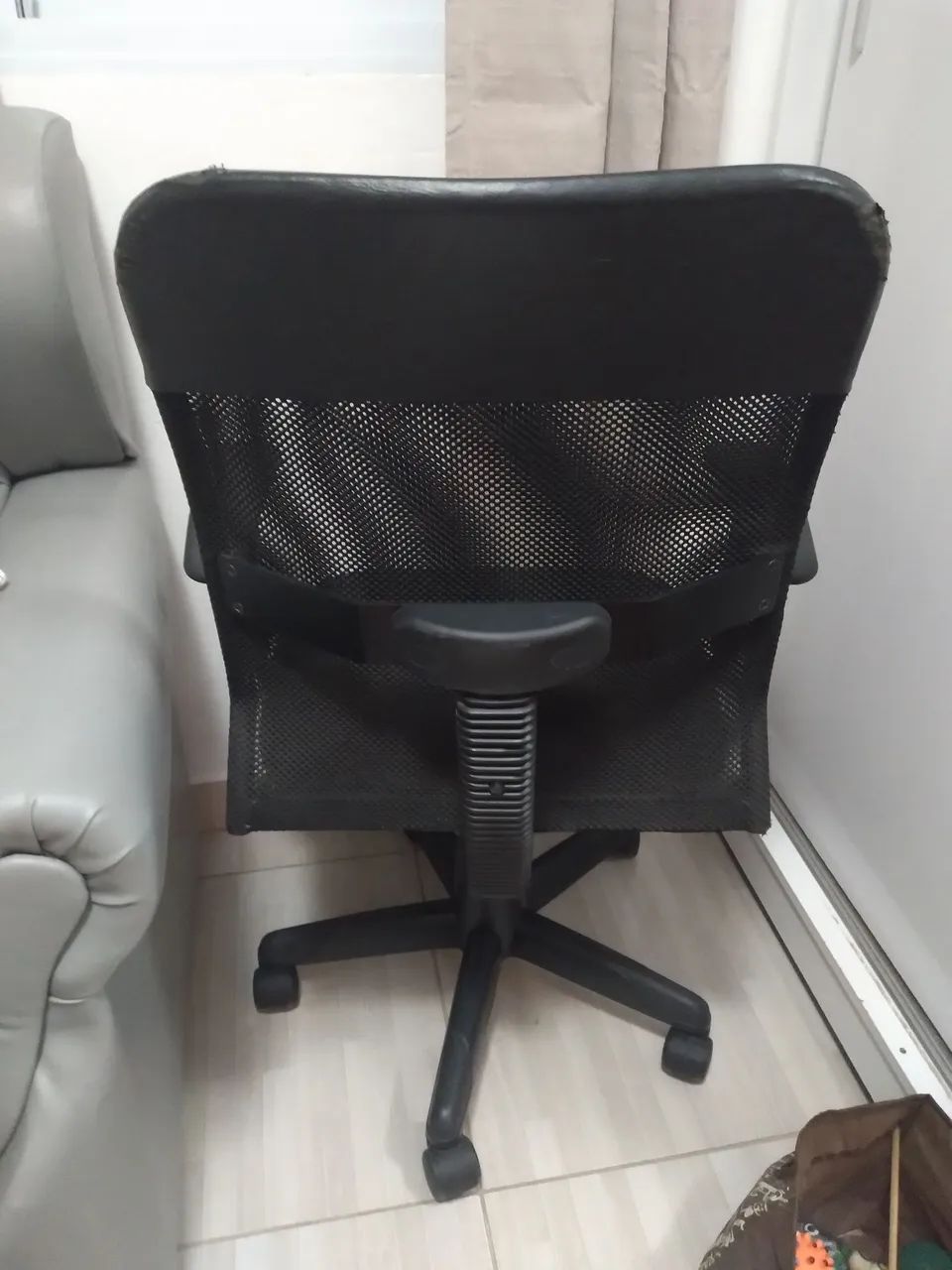 cadeira de escritório  - Foto 2