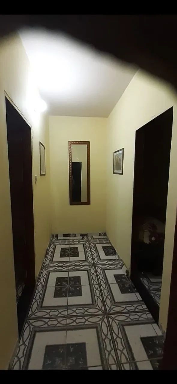 VENDE SE - Foto 2