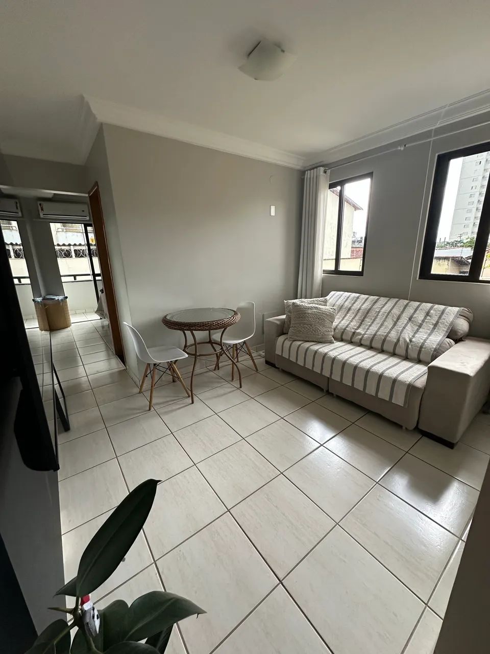 Apartamento à Venda Setor Sudoeste 