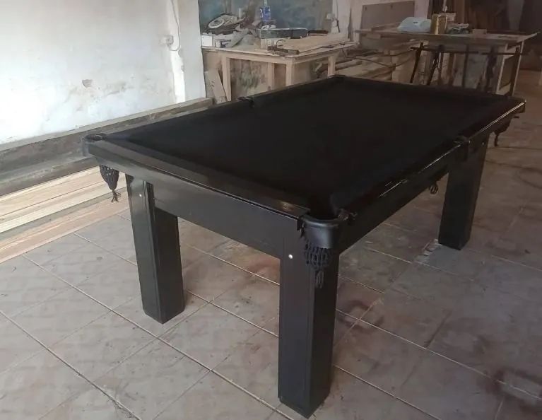 Sinuca black
