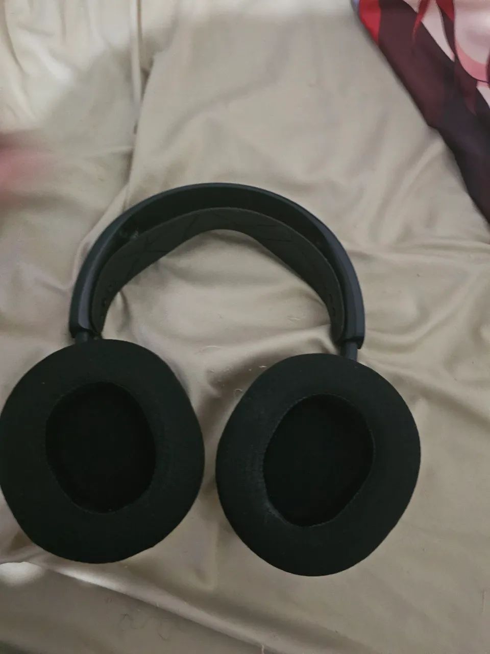 arctis nova pro wireless65724533297666121