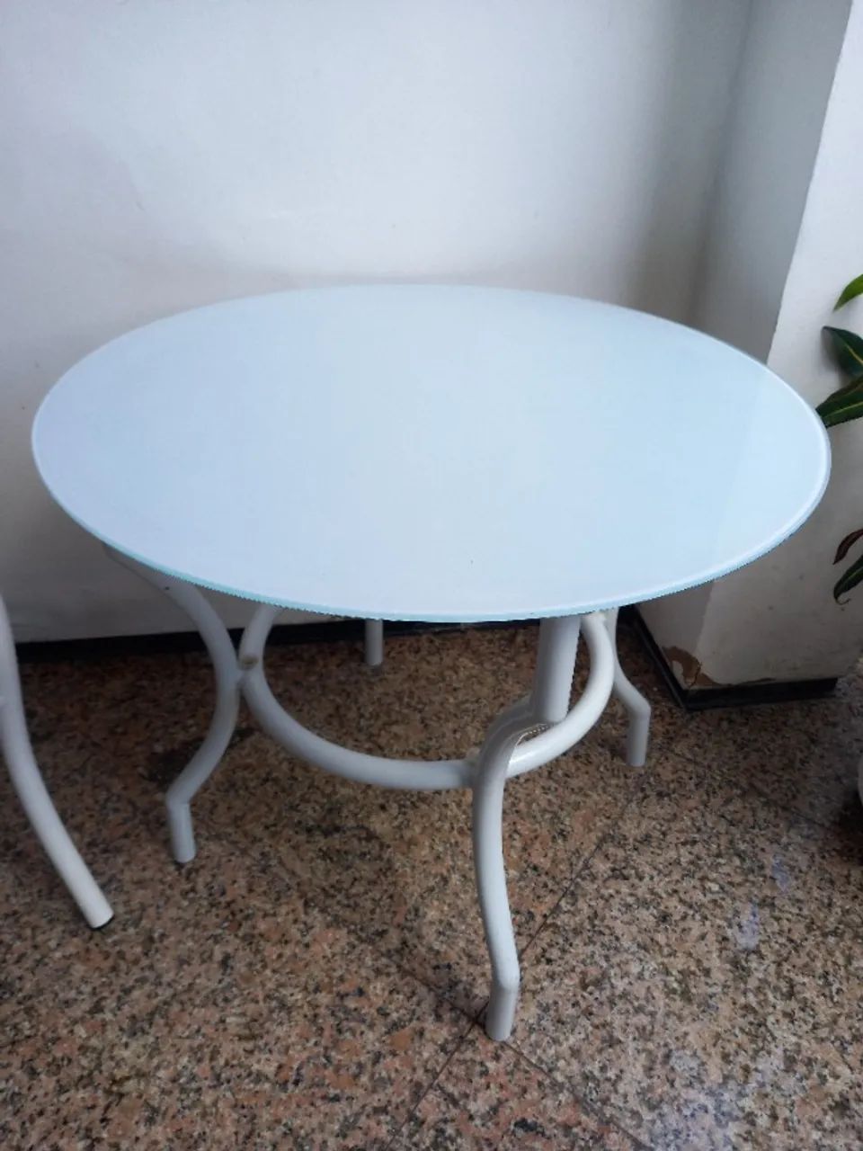 Fumê fumê para janelas , portas , divisórias , fachadas e etc  - Foto 3