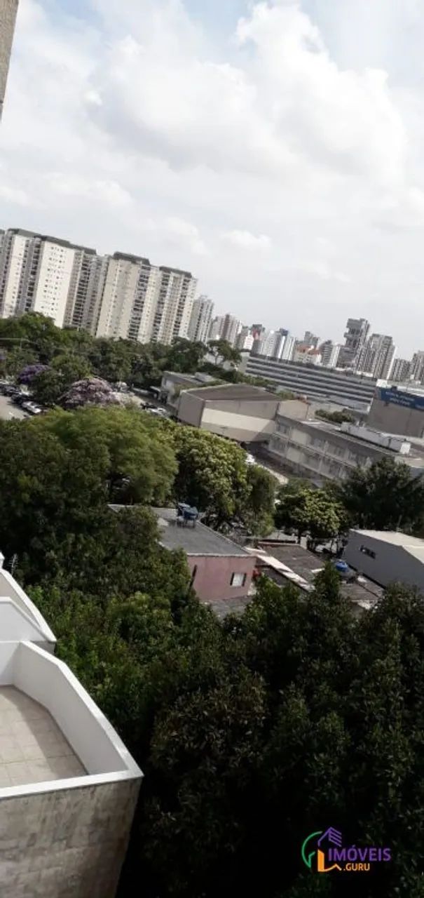 APARTAMENTO - PARAÍSO - SP - Foto 3