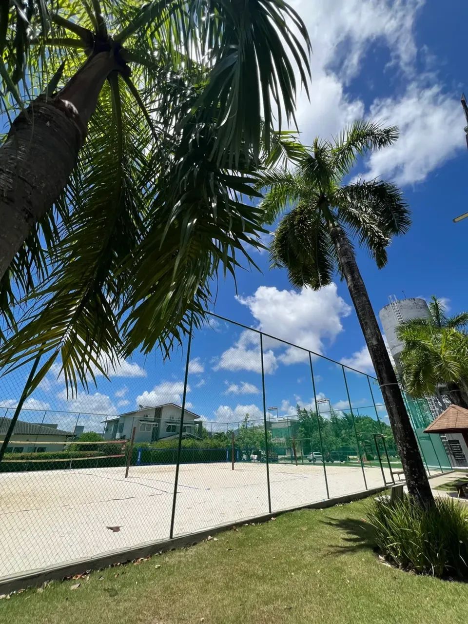 Raridade - Lote com 460m2 no Condomínio San Nicolas - Foto 7