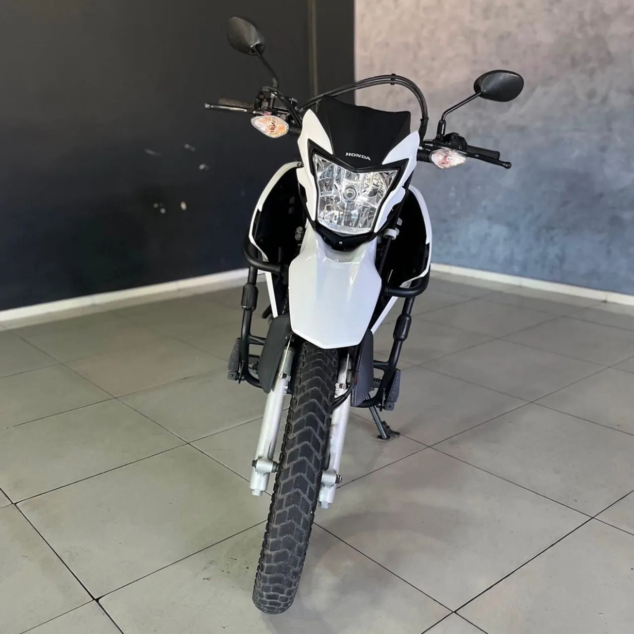 Bros 2023 - Foto 4