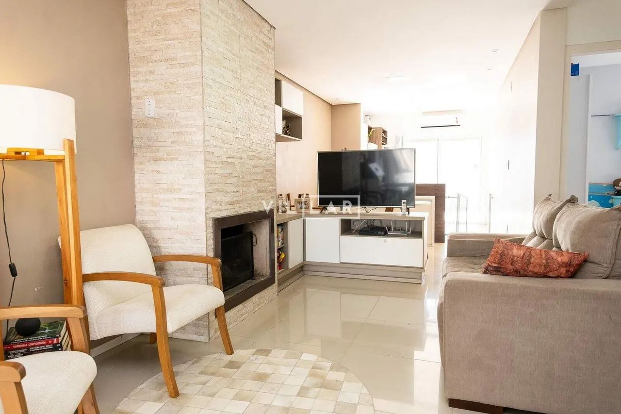 CASA AMARILIS | LARANJAL - Foto 2