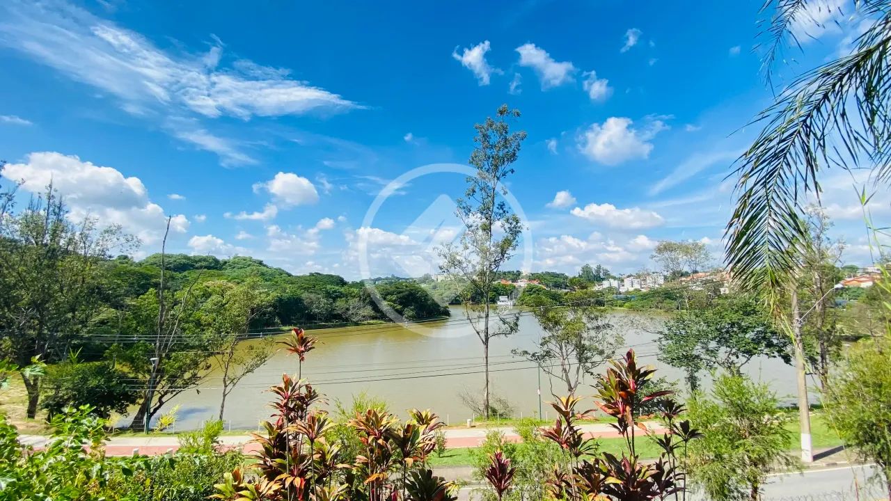 Casa Mobiliada para venda ou locação em Condomínio Fechado em Vinhedo SP codigo: 277310 - Foto 12