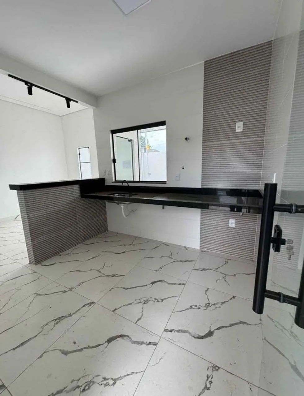 Casa no Turu LV - Foto 5