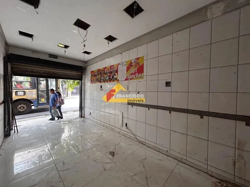 Loja para aluguel, Centro - Divinópolis/MG - Foto 5