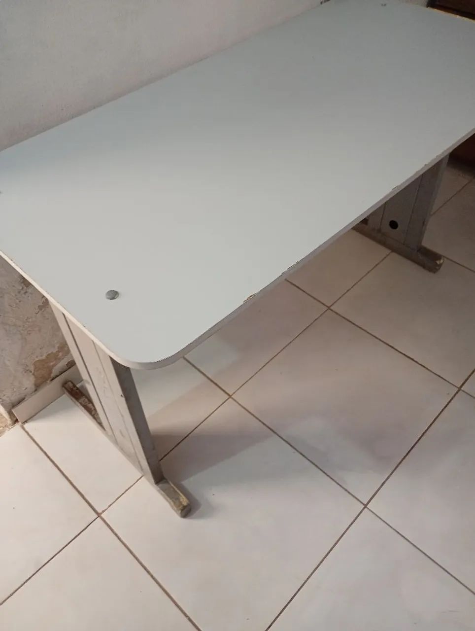 Mesa - Foto 4
