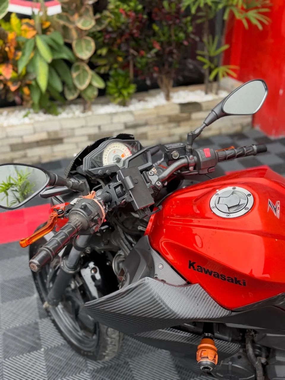Z 300 2016 - 1538743037 | OLX