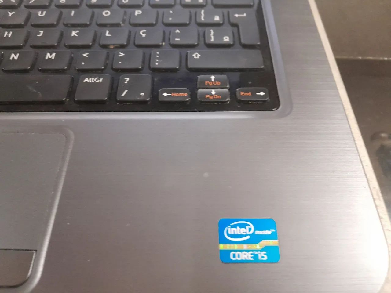Notebook Dell i5 - Foto 3