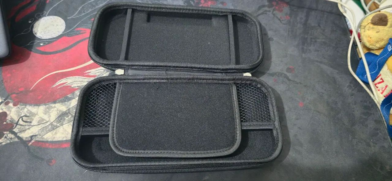 Nintendo Switch V1 - Foto 3