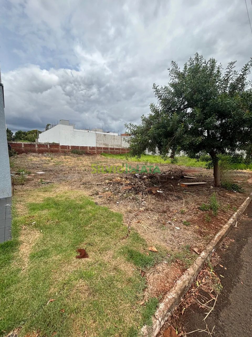 Terreno à Venda no Jardim Munique - Maring á - Foto 2