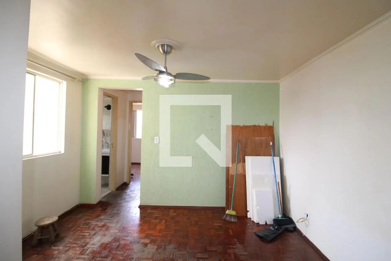 Apartamento à Venda - Mandaqui, 2 Quartos, 51 m2 - Foto 3