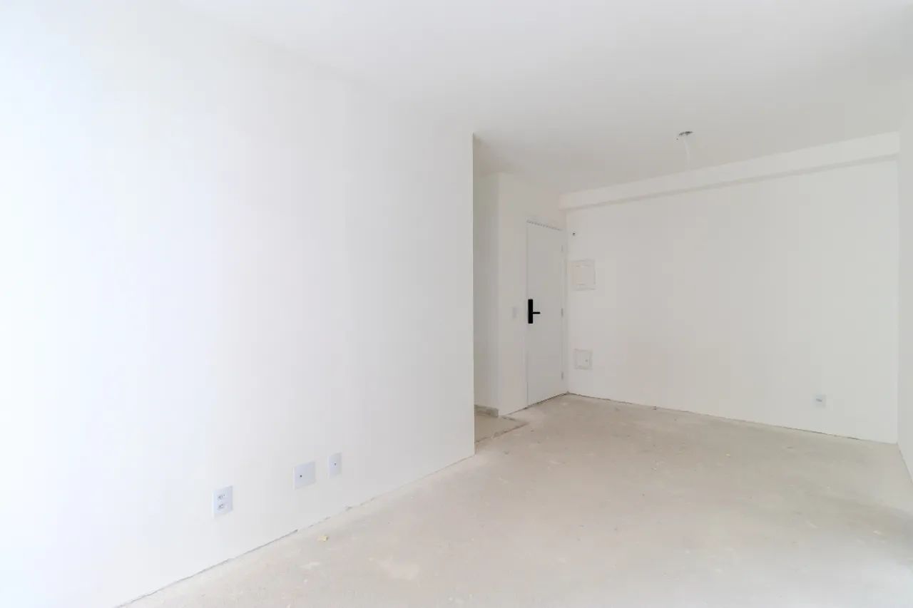 Apartamento para venda em Casa Verde com 2 quartos, sendo 1 suíte, 59m² - Foto 6