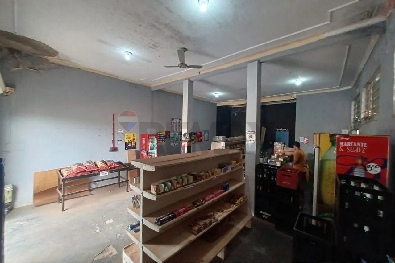 Bar Comercial à Venda: Excelente Oportunidade - Foto 4