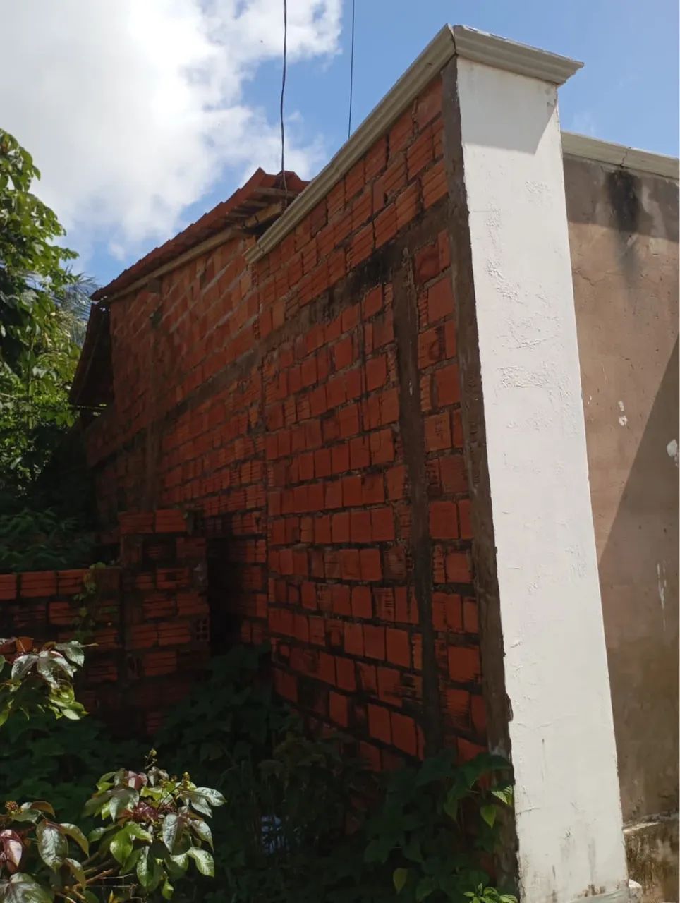 Casa no bairro matinha  - Foto 5