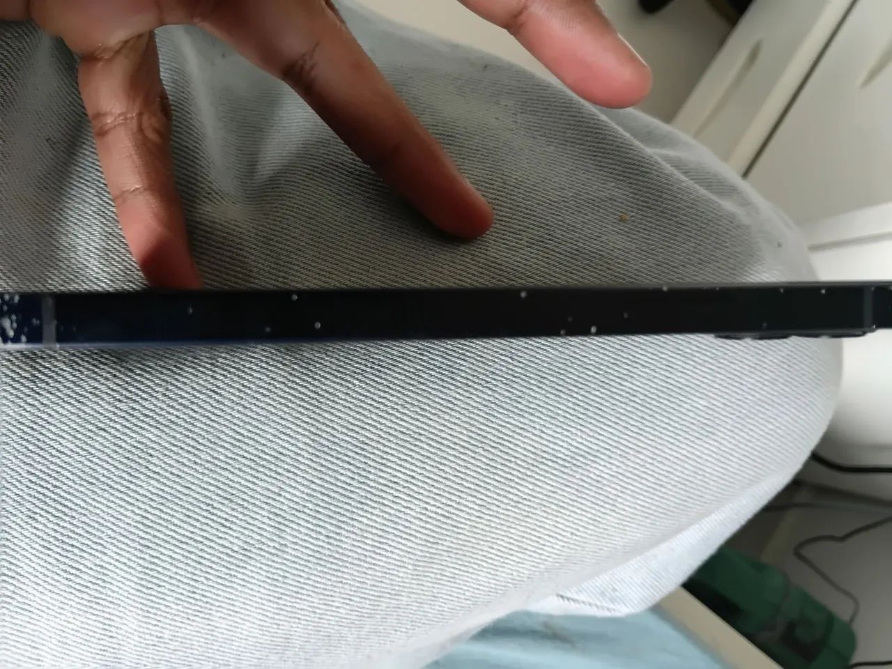 Iphone 12 128 GB - Foto 3