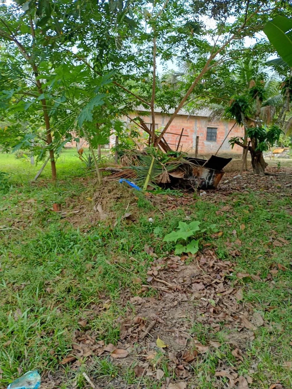 Casa em sitio - Foto 3