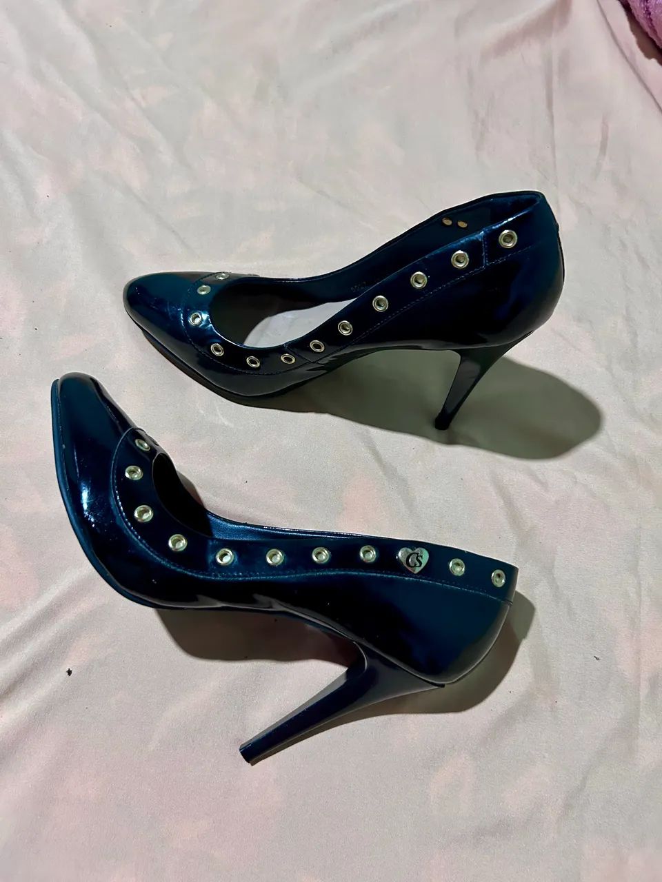 Salto Carmen steffans - Foto 2