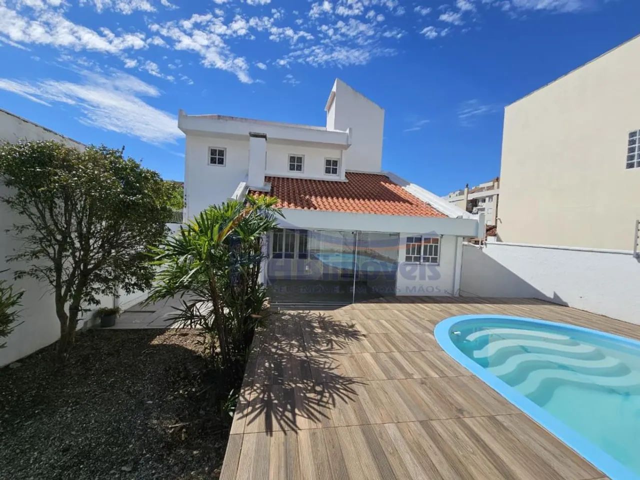 Venda Casa Florianópolis SC - Foto 3