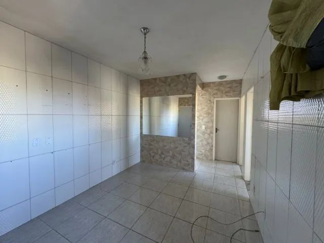 Aluga-se Ap com 2 quartos, 45m² no residencial Parque Petrópolis 2. - Foto 2