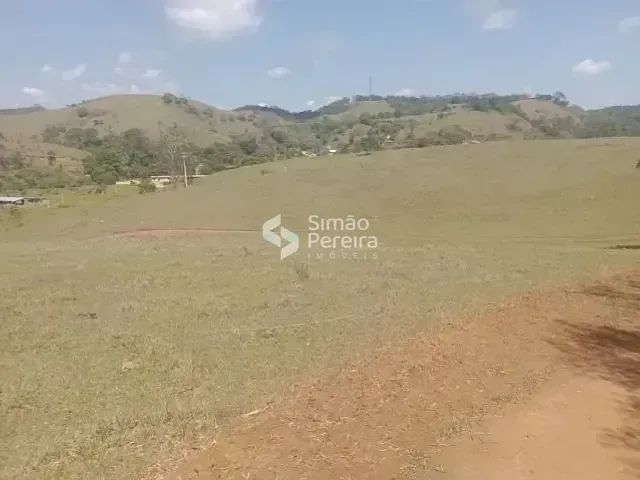 Imóvel para venda com 200m² com 4 quartos em Centro - Simão Pereira - MG - Foto 3
