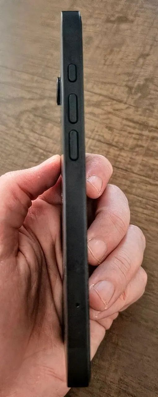 Iphone 16e 128 GB - Foto 3