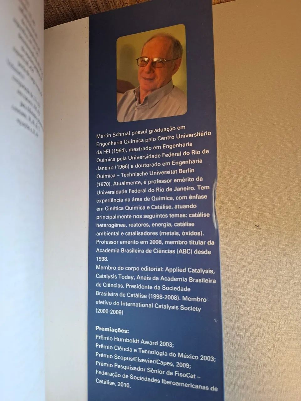 Livro De Engenharia  - Foto 5