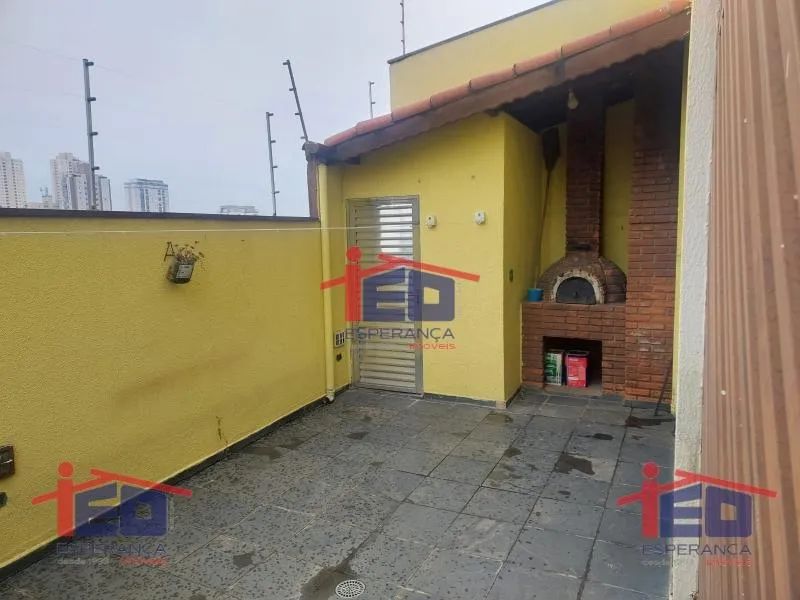 Residencial - Jaguaribe - Foto 4