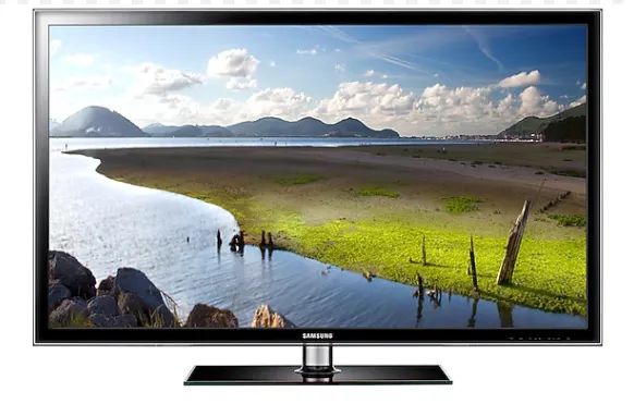 tv monitor