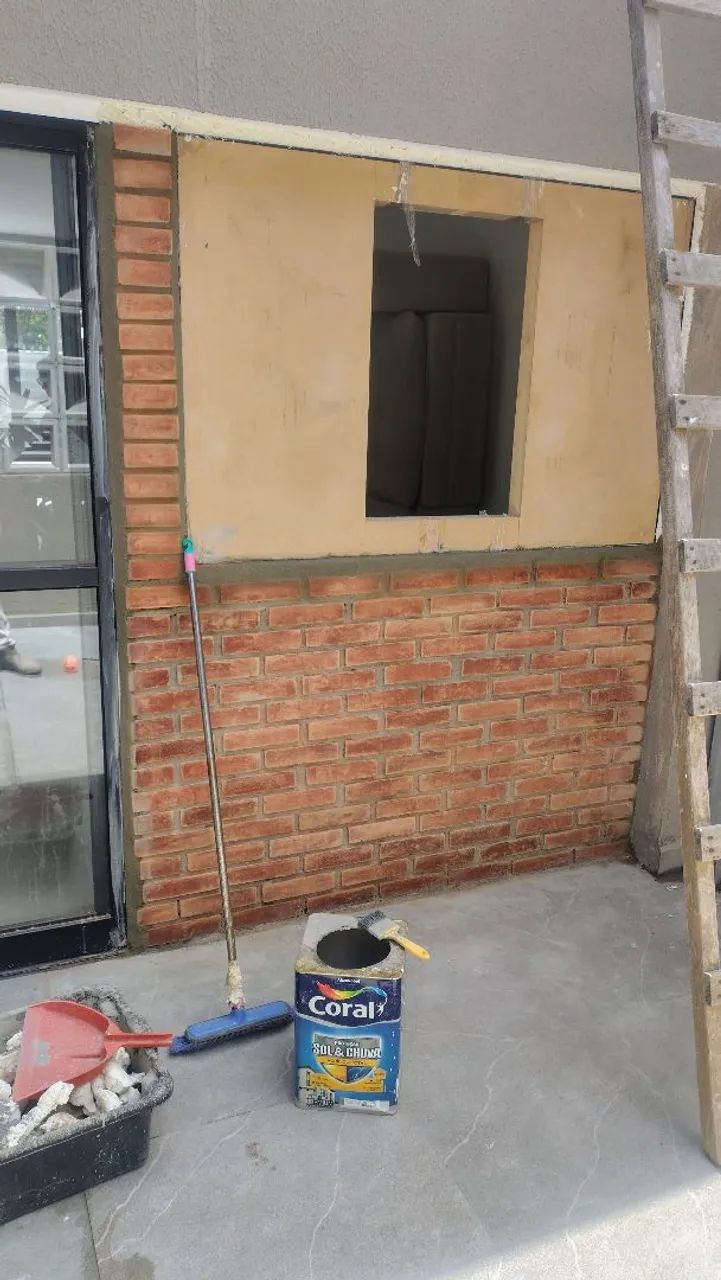 Reformas  - Foto 2