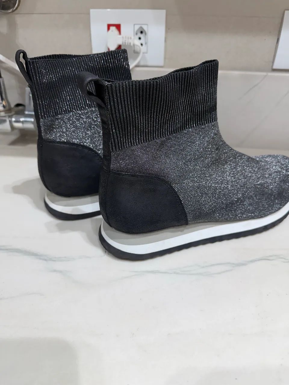 Bota 