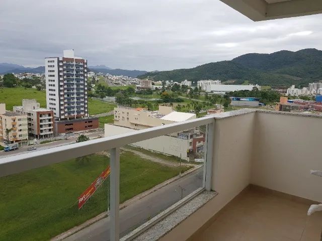 apto mobiliado de 3 quartos - direto - Foto 7