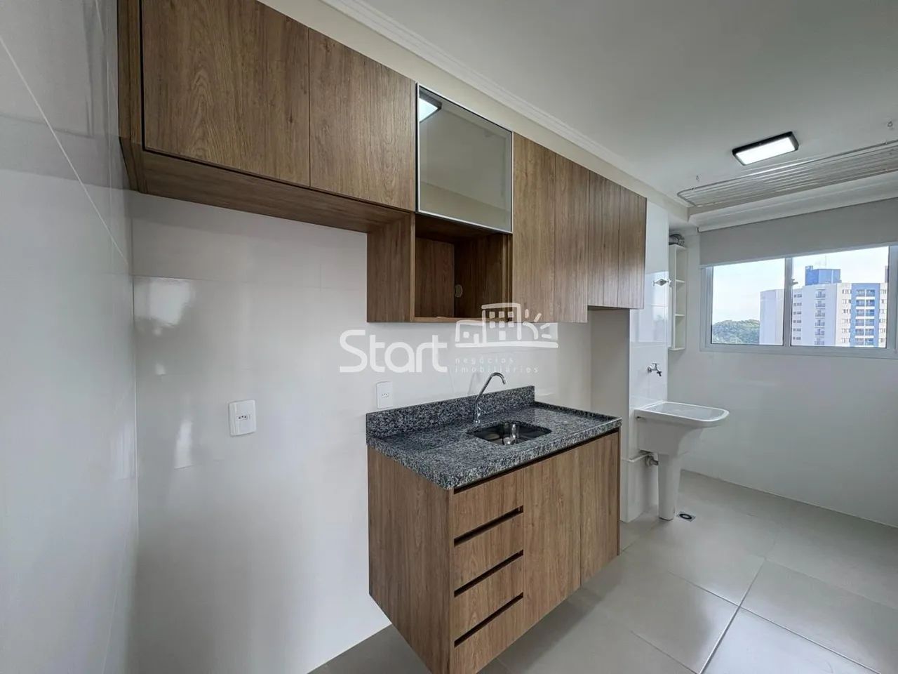 apartamento - Centro - Campinas - Foto 5