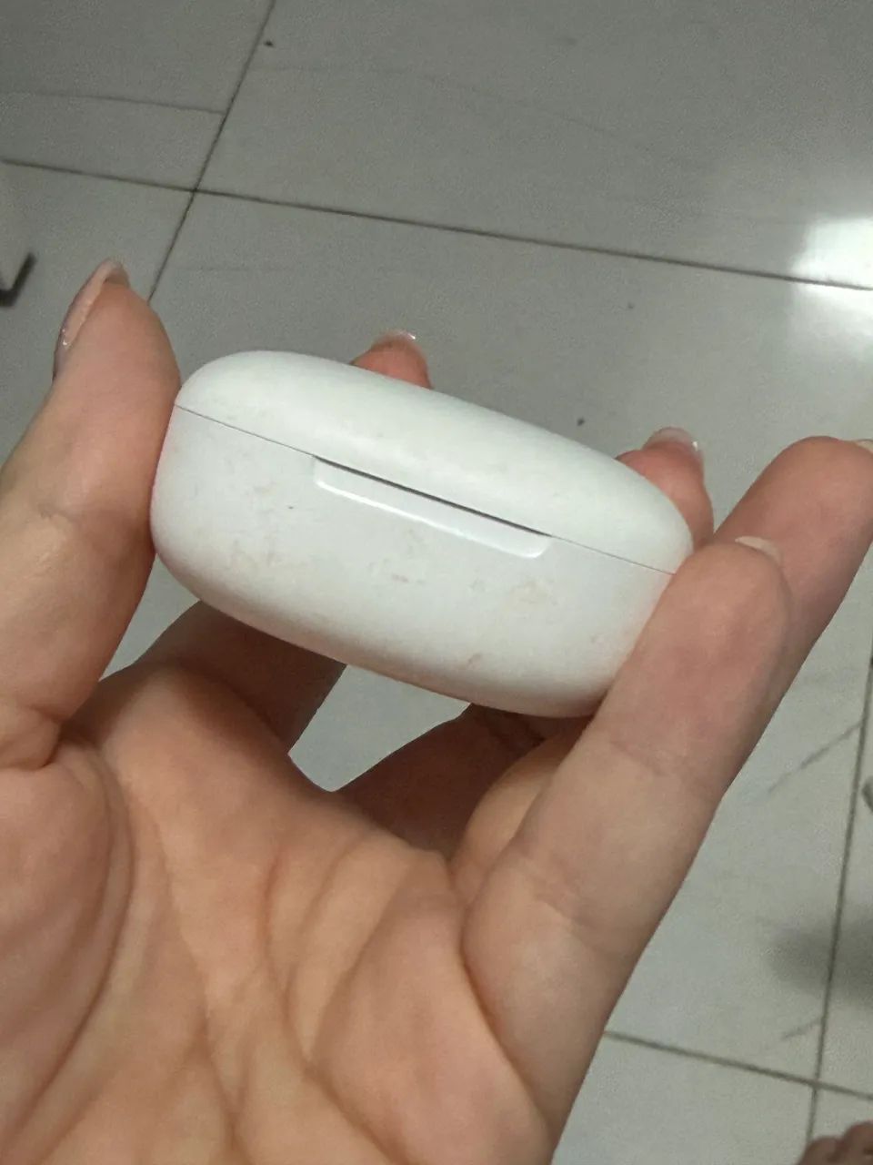 Fone Redmi Buds 6 Play - Foto 2