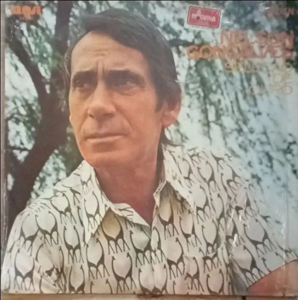 Discos de Vinil LPs - Foto 5