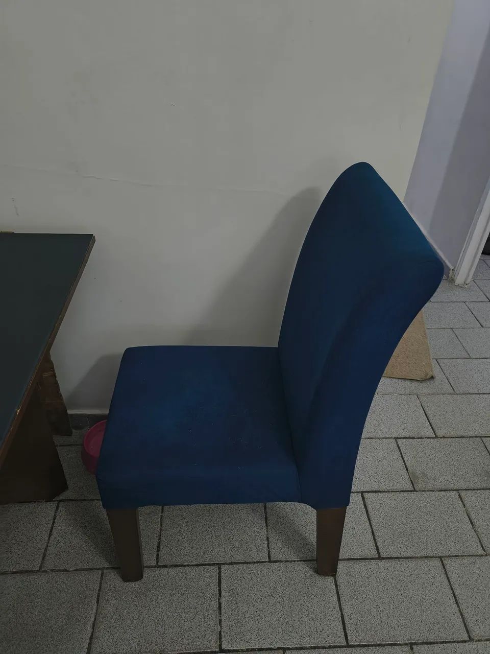 Mesa de jantar 64985860961411122